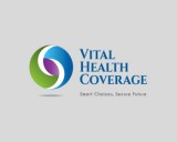 https://www.logocontest.com/public/logoimage/1682045591IV04-VITAL HEALTH COVERAGE-MED.jpg